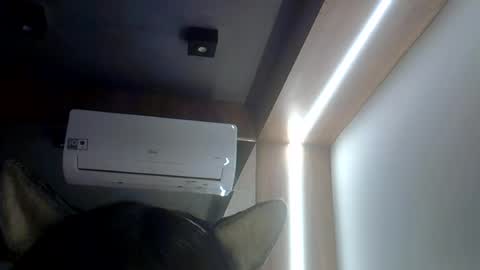 skinnykittencam online show from 07-20-26, 11:51