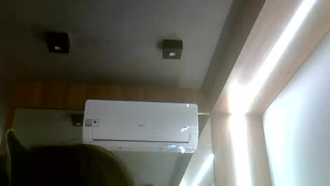 skinnykittencam online show from 07-21-26, 05:15