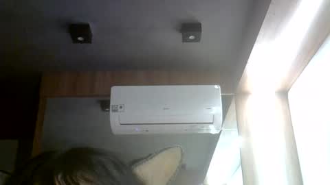 skinnykittencam online show from 07-28-26, 07:39