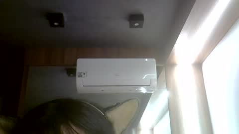 skinnykittencam online show from 07-29-26, 02:15
