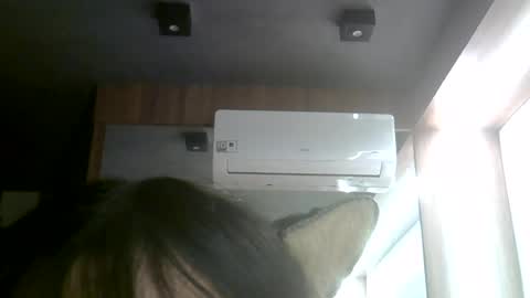 skinnykittencam online show from 07-30-26, 02:21