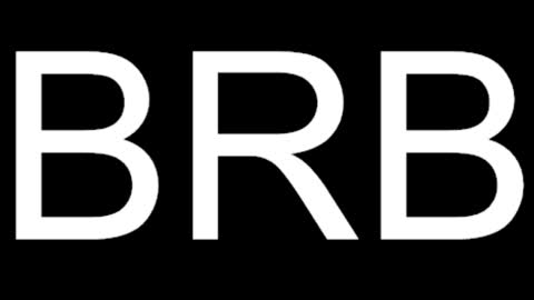 Skinnyladyy online show from 02-03-26, 06:22