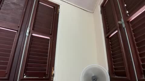 skinnymetiss online show from 09-20-25, 06:31