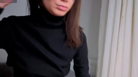 SkinnyMode online show from 10-27-25, 07:18