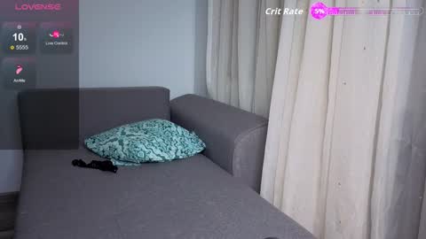 SkinnyMode online show from 11-03-25, 05:03