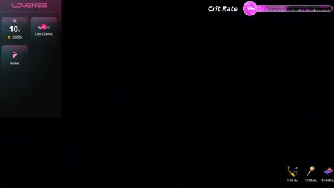 Snapshot of skinnymode chatting on 03-30-26, 02:40 SkinnyMode online show from 03-30-26, 02:40