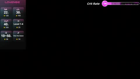 Snapshot of skinnymode chatting on 04-04-26, 01:59 SkinnyMode online show from 04-04-26, 01:59