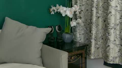 Snapshot of skinnynatty chatting on 06-29-26, 03:46 Natty online show from 06-29-26, 03:46