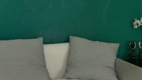 Snapshot of skinnynatty chatting on 07-03-26, 03:57 Natty online show from 07-03-26, 03:57
