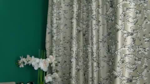 Snapshot of skinnynatty chatting on 07-04-26, 03:45 Natty online show from 07-04-26, 03:45
