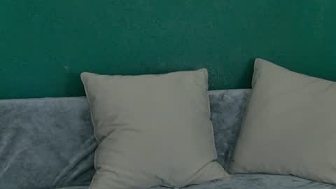 Snapshot of skinnynatty chatting on 07-08-26, 03:55 Natty online show from 07-08-26, 03:55