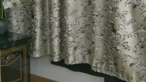 Snapshot of skinnynatty chatting on 07-16-26, 03:56 Natty online show from 07-16-26, 03:56