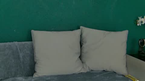 Snapshot of skinnynatty chatting on 07-27-26, 03:46 Natty online show from 07-27-26, 03:46