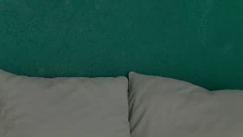 Snapshot of skinnynatty chatting on 07-28-26, 03:57 Natty online show from 07-28-26, 03:57