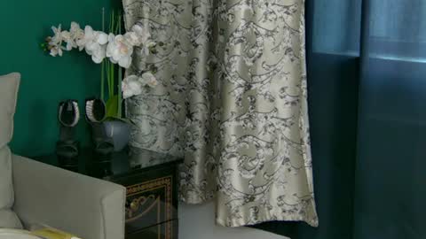 Snapshot of skinnynatty chatting on 08-01-26, 03:50 Natty online show from 08-01-26, 03:50