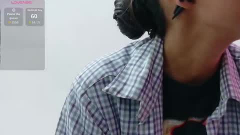 Karla  online show from 12-17-25, 03:01