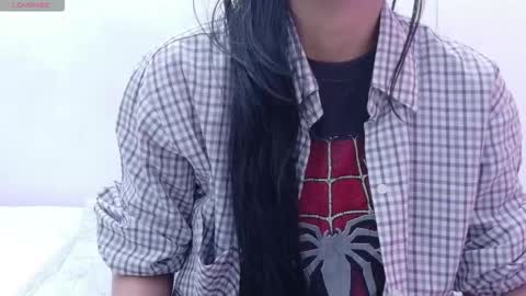 Karla  online show from 02-10-26, 02:48