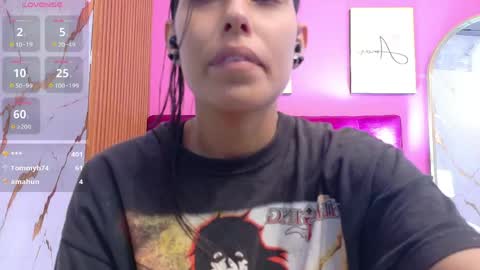 Snapshot of skinnyneighbour_ chatting on 04-29-26, 03:10 Karla online show from 04-29-26, 03:10