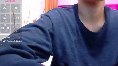 Karla  online show from 06-27-26, 03:00