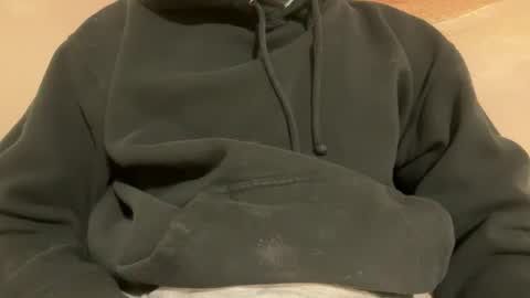 papi online show from 04-06-26, 08:26