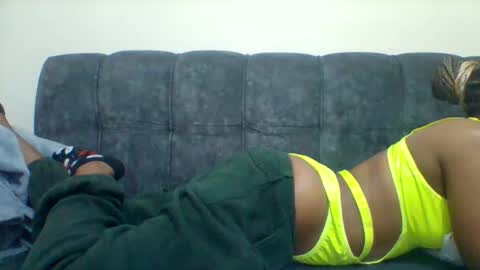 skinnypetite2 online show from 04-25-26, 05:21