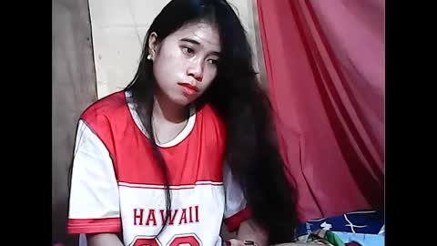 Skinnypinay318706 online show from 12-01-24, 10:21