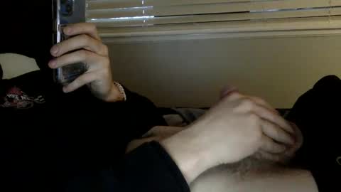 skinnypole6 online show from 12-11-24, 03:26