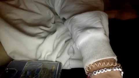 skinnypole6 online show from 12-14-24, 06:24