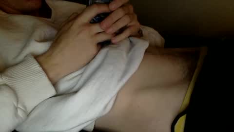 skinnypole6 online show from 12-14-24, 10:39