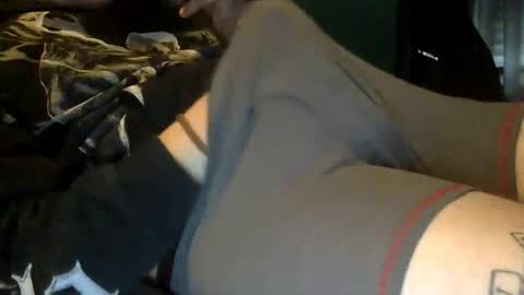 skinnypole6 online show from 03-24-26, 07:19