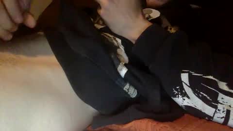 skinnypole6 online show from 04-08-26, 08:09