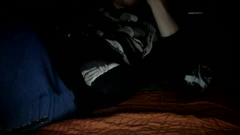 skinnypole6 online show from 04-22-26, 04:37