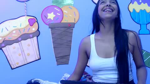 zarfa online show from 02-01-26, 01:48