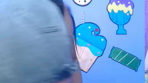 zarfa online show from 02-09-26, 01:31