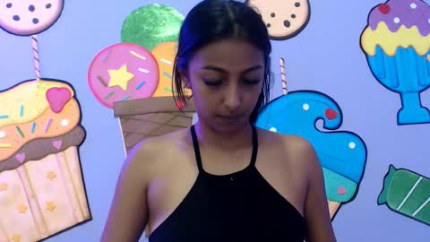 zarfa online show from 02-23-26, 02:09