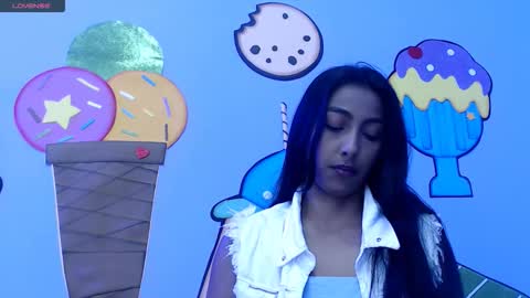 zarfa online show from 03-01-26, 02:13