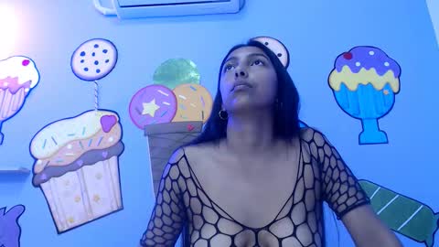 zarfa online show from 03-02-26, 05:19