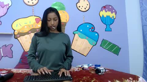 zarfa online show from 03-10-26, 01:43