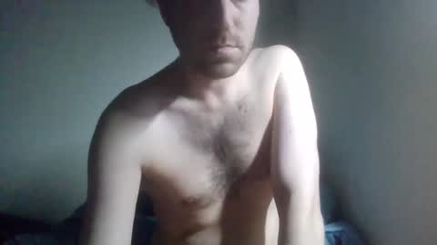 Snapshot of skinnytomdickinson chatting on 01-05-25, 08:21 skinnytomdickinson online show from 01-05-25, 08:21