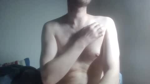 Snapshot of skinnytomdickinson chatting on 01-23-25, 09:29 skinnytomdickinson online show from 01-23-25, 09:29