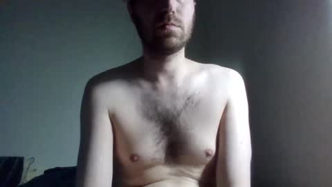 Snapshot of skinnytomdickinson chatting on 02-03-25, 08:35 skinnytomdickinson online show from 02-03-25, 08:35