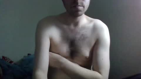 Snapshot of skinnytomdickinson chatting on 02-16-25, 07:49 skinnytomdickinson online show from 02-16-25, 07:49