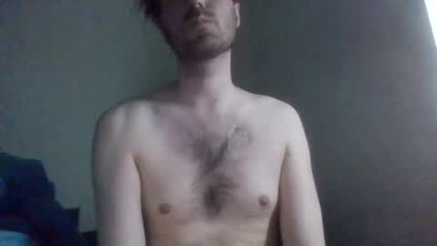 Snapshot of skinnytomdickinson chatting on 03-06-25, 09:20 skinnytomdickinson online show from 03-06-25, 09:20