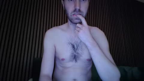 skinnytomdickinson online show from 04-04-26, 06:49