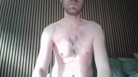 skinnytomdickinson online show from 04-27-26, 02:48