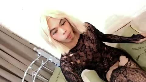 skinnytrans69 online show from 03-21-26, 05:27