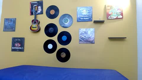 VERUS online show from 05-10-26, 05:07