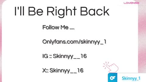 Snapshot of skinnyy__016__ chatting on 06-01-26, 10:17 Skinnyy online show from 06-01-26, 10:17