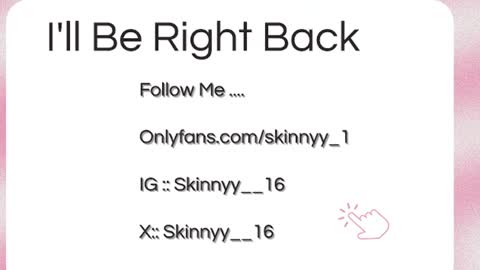 Snapshot of skinnyy__016__ chatting on 07-16-26, 12:49 Skinnyy online show from 07-16-26, 12:49