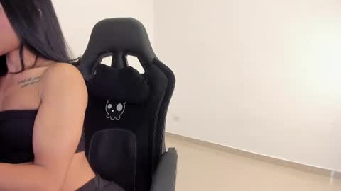 Snapshot of skinnyy__016__ chatting on 07-19-26, 02:59 Skinnyy online show from 07-19-26, 02:59